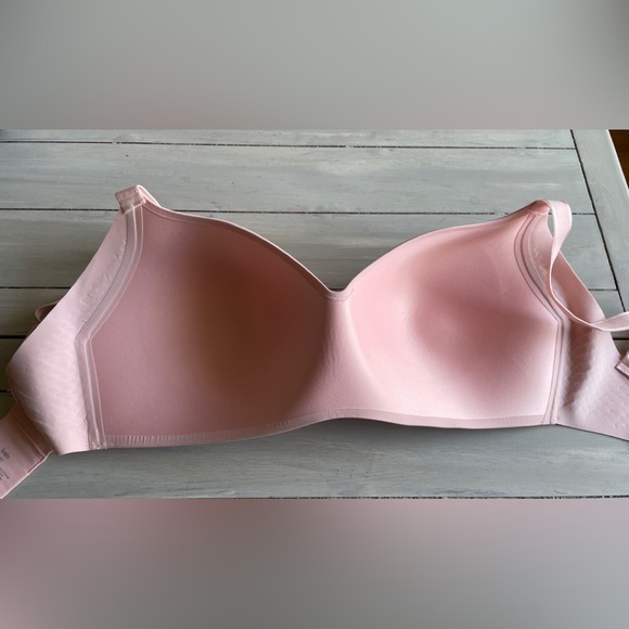 Knix Wingwoman contour bra - Picture 3 of 12